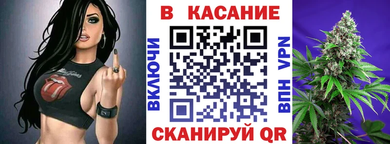 Наркошоп купить Псилоцибиновые грибы  A PVP  Меф  ГАШ  Амфетамин  Десногорск