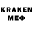 КЕТАМИН ketamine MagicAggros