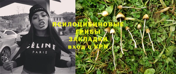 COCAINE Бородино