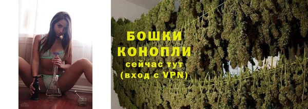 COCAINE Бородино